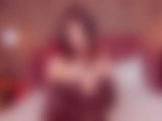 Adoralynn's Live Sex Cam Show