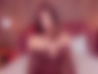 Adoralynn's Live Sex Cam Show