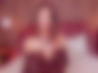 Adoralynn's Live Sex Cam Show