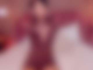 Adoralynn's Live Sex Cam Show
