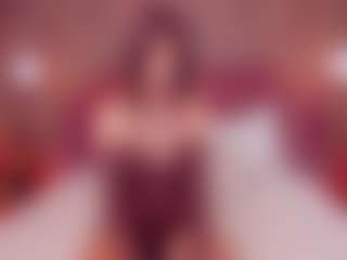 Adoralynn's Live Sex Cam Show