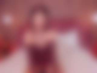 Live cam show with Adoralynn - Squirt Latina on CSO-WL