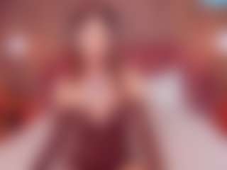 Adoralynn's Live Sex Cam Show