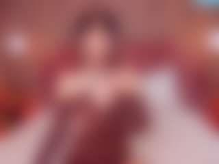 Adoralynn's Live Sex Cam Show