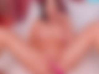 Adoralynn's Live Sex Cam Show