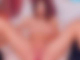 Adoralynn's Live Sex Cam Show