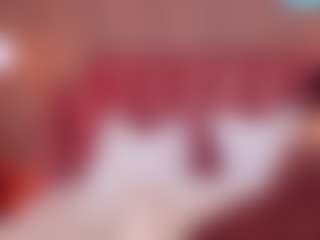 Adoralynn's Live Sex Cam Show