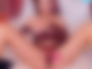 Adoralynn's Live Sex Cam Show