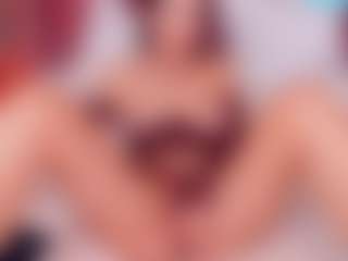 Adoralynn's Live Sex Cam Show