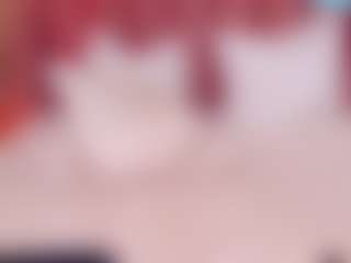 Adoralynn's Live Sex Cam Show