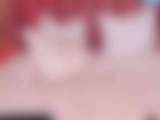 Adoralynn's Live Sex Cam Show