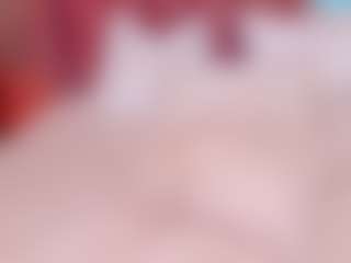 Adoralynn's Live Sex Cam Show