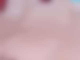 Adoralynn's Live Sex Cam Show