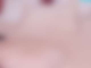 Adoralynn's Live Sex Cam Show