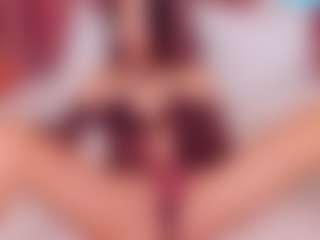 Adoralynn's Live Sex Cam Show