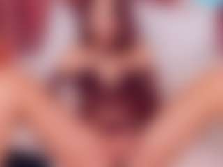 Adoralynn's Live Sex Cam Show