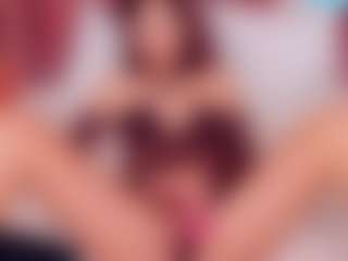Adoralynn's Live Sex Cam Show