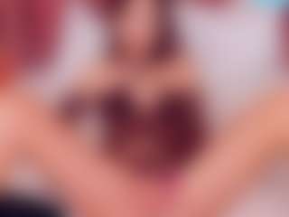 Adoralynn's Live Sex Cam Show