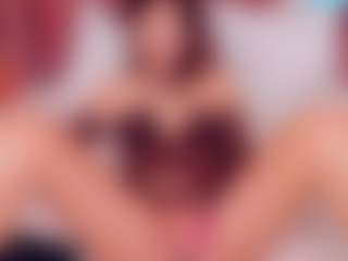 Adoralynn's Live Sex Cam Show