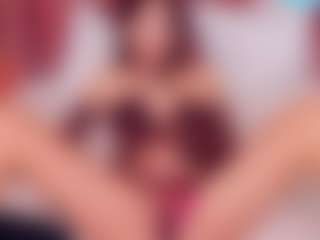 Adoralynn's Live Sex Cam Show