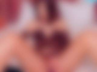 Adoralynn's Live Sex Cam Show
