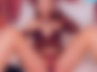 Adoralynn's Live Sex Cam Show