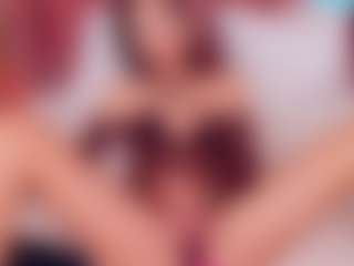 Adoralynn's Live Sex Cam Show