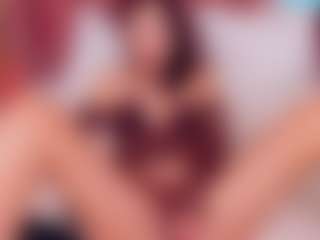 Adoralynn's Live Sex Cam Show