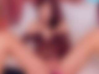 Adoralynn's Live Sex Cam Show