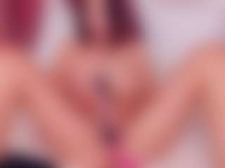 Adoralynn's Live Sex Cam Show