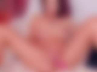 Adoralynn's Live Sex Cam Show