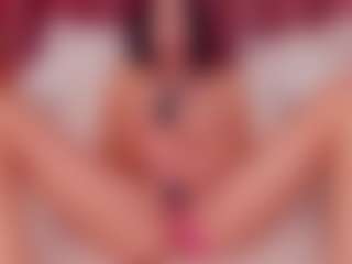 Adoralynn's Live Sex Cam Show