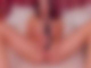 Adoralynn's Live Sex Cam Show