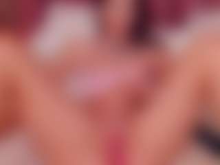 Adoralynn's Live Sex Cam Show