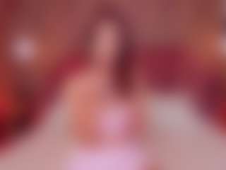 Adoralynn's Live Sex Cam Show