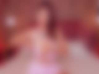Adoralynn's Live Sex Cam Show