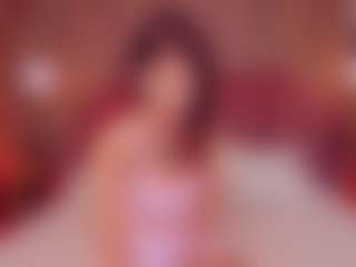 Adoralynn's Live Sex Cam Show