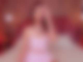 Adoralynn's Live Sex Cam Show