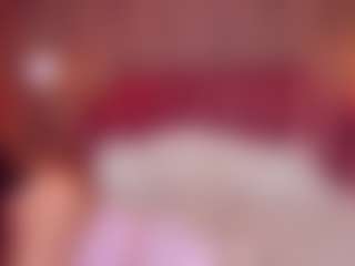 Adoralynn's Live Sex Cam Show