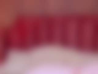 Adoralynn's Live Sex Cam Show