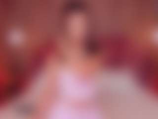 Adoralynn's Live Sex Cam Show