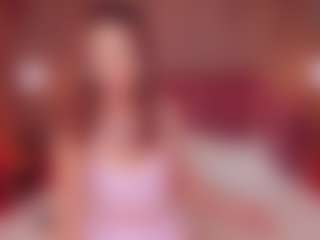 Adoralynn's Live Sex Cam Show