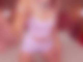 Adoralynn's Live Sex Cam Show