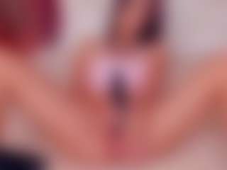 Adoralynn's Live Sex Cam Show