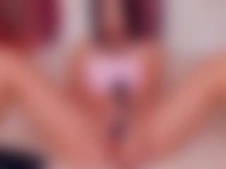 Adoralynn's Live Sex Cam Show