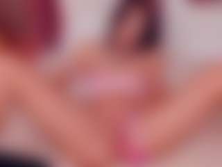 Adoralynn's Live Sex Cam Show