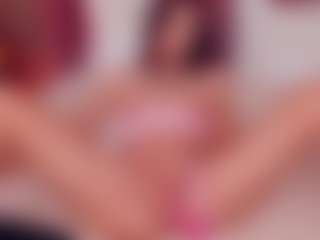 Adoralynn's Live Sex Cam Show
