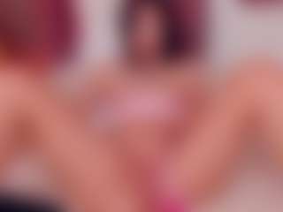 Adoralynn's Live Sex Cam Show
