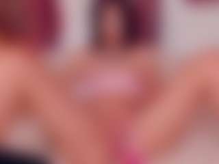 Adoralynn's Live Sex Cam Show