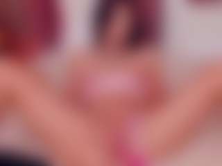 Adoralynn's Live Sex Cam Show